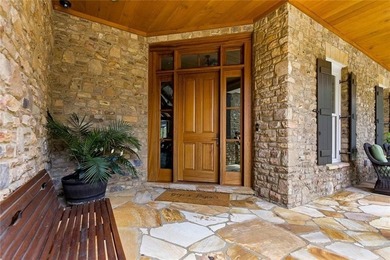 A Car Collector's Dream Estate unlike anything available in - photo 20