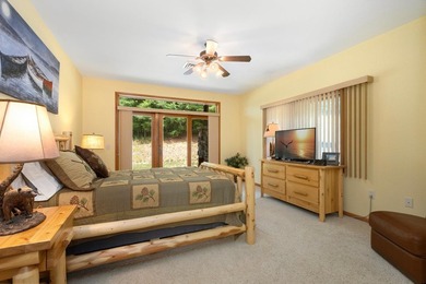 Castle Rock Lake Condo at Portofino Bay! Meticulously maintained - photo 20