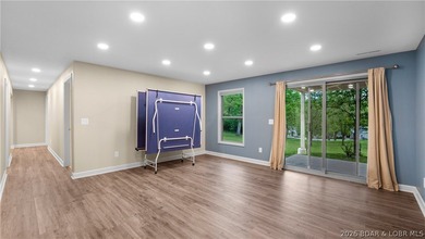 Welcome to your private retreat in the heart of Four - photo 21