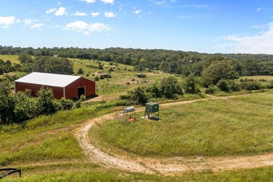 Prime Developers Dream Property. This is a rare opportunity to - photo 21