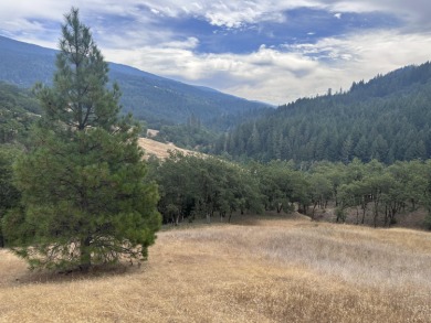 Lake Acreage For Sale in Mad River, California