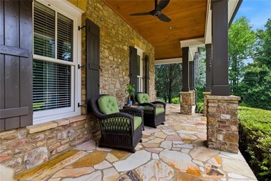 A Car Collector's Dream Estate unlike anything available in - photo 21