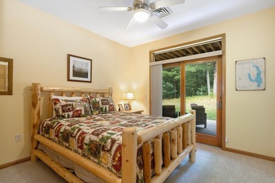 Castle Rock Lake Condo at Portofino Bay! Meticulously maintained - photo 21