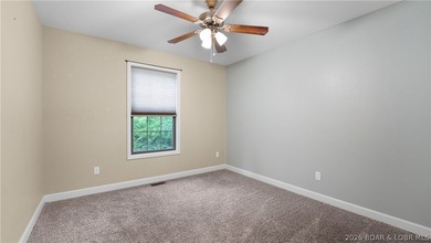Welcome to your private retreat in the heart of Four - photo 22