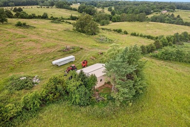 Prime Developers Dream Property. This is a rare opportunity to - photo 22