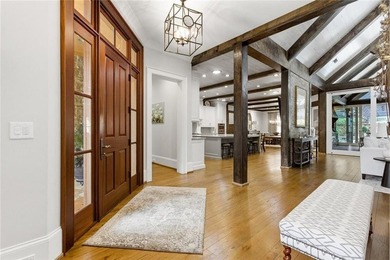 A Car Collector's Dream Estate unlike anything available in - photo 22