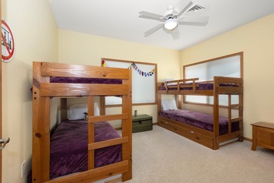 Castle Rock Lake Condo at Portofino Bay! Meticulously maintained - photo 22