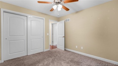 Welcome to your private retreat in the heart of Four - photo 23