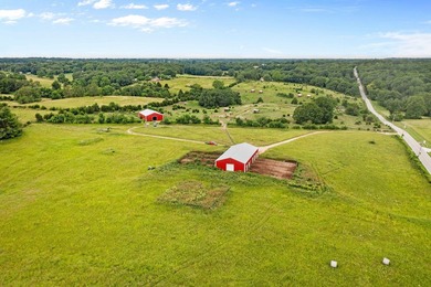 Prime Developers Dream Property. This is a rare opportunity to - photo 23