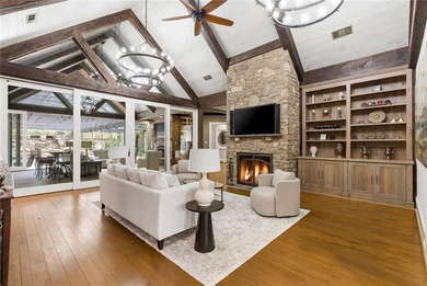 A Car Collector's Dream Estate unlike anything available in - photo 23