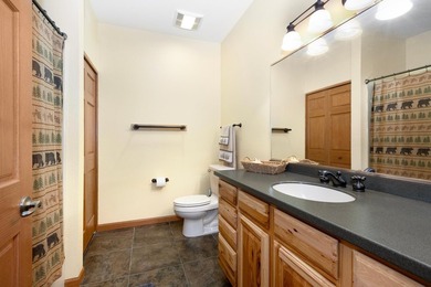 Castle Rock Lake Condo at Portofino Bay! Meticulously maintained - photo 23