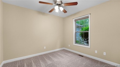 Welcome to your private retreat in the heart of Four - photo 24