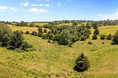 Prime Developers Dream Property. This is a rare opportunity to - photo 24