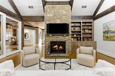 A Car Collector's Dream Estate unlike anything available in - photo 24