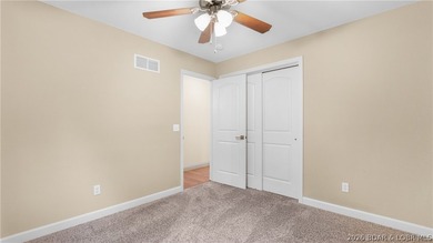 Welcome to your private retreat in the heart of Four - photo 25