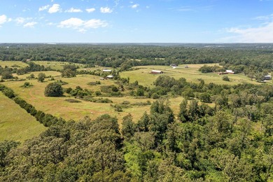 Prime Developers Dream Property. This is a rare opportunity to - photo 25