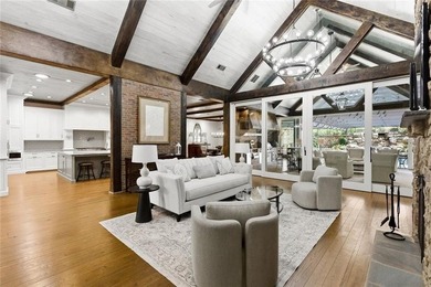 A Car Collector's Dream Estate unlike anything available in - photo 25