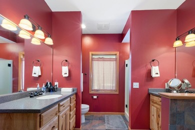 Castle Rock Lake Condo at Portofino Bay! Meticulously maintained - photo 25