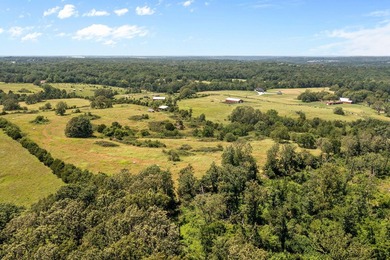 Prime Developers Dream Property. This is a rare opportunity to - photo 26