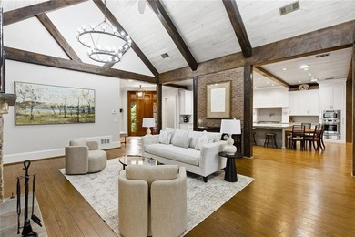 A Car Collector's Dream Estate unlike anything available in - photo 26