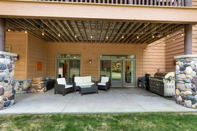 Castle Rock Lake Condo at Portofino Bay! Meticulously maintained - photo 26