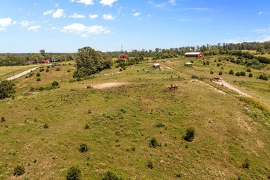 Prime Developers Dream Property. This is a rare opportunity to - photo 27