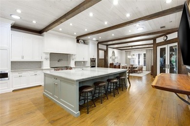 A Car Collector's Dream Estate unlike anything available in - photo 27
