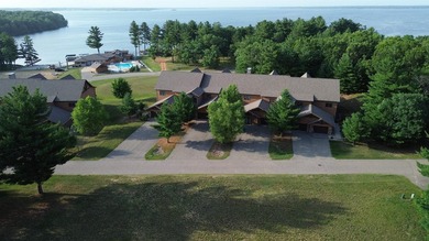 Castle Rock Lake Condo at Portofino Bay! Meticulously maintained - photo 27