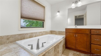 Welcome to your private retreat in the heart of Four - photo 28