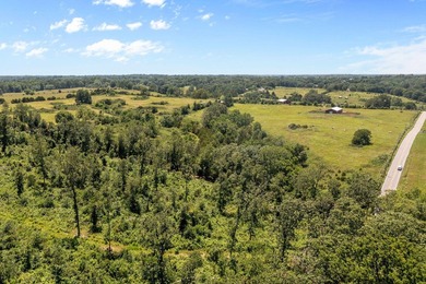 Prime Developers Dream Property. This is a rare opportunity to - photo 28