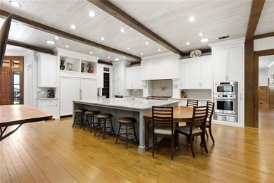 A Car Collector's Dream Estate unlike anything available in - photo 28