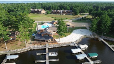 Castle Rock Lake Condo at Portofino Bay! Meticulously maintained - photo 28