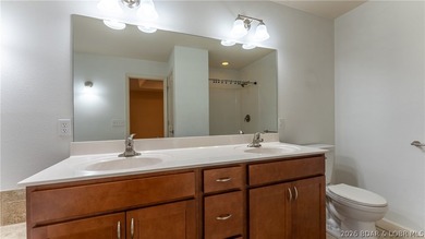 Welcome to your private retreat in the heart of Four - photo 29