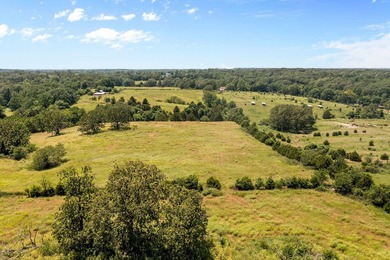 Prime Developers Dream Property. This is a rare opportunity to - photo 29