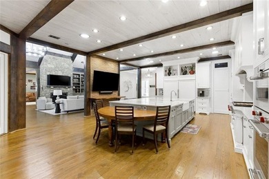 A Car Collector's Dream Estate unlike anything available in - photo 29