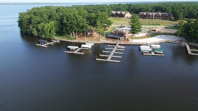 Castle Rock Lake Condo at Portofino Bay! Meticulously maintained - photo 29