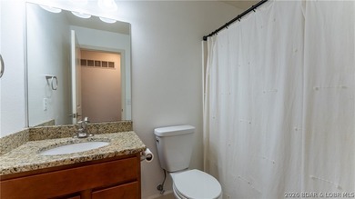 Welcome to your private retreat in the heart of Four - photo 30