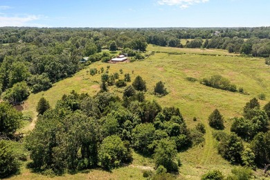 Prime Developers Dream Property. This is a rare opportunity to - photo 30