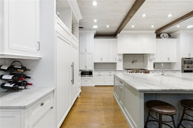 A Car Collector's Dream Estate unlike anything available in - photo 30