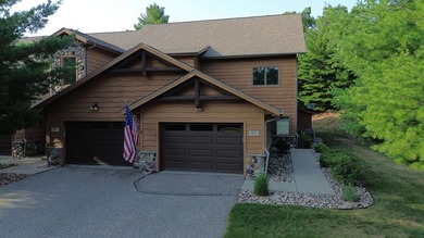 Castle Rock Lake Condo at Portofino Bay! Meticulously maintained - photo 30
