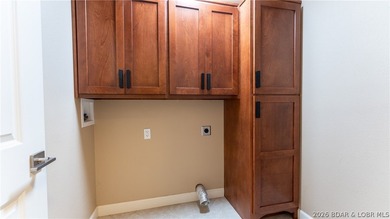 Welcome to your private retreat in the heart of Four - photo 31