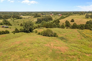 Prime Developers Dream Property. This is a rare opportunity to - photo 31