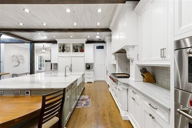 A Car Collector's Dream Estate unlike anything available in - photo 31