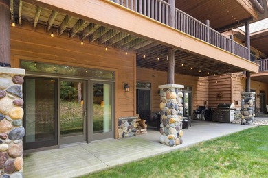 Castle Rock Lake Condo at Portofino Bay! Meticulously maintained - photo 31