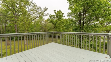 Welcome to your private retreat in the heart of Four - photo 32