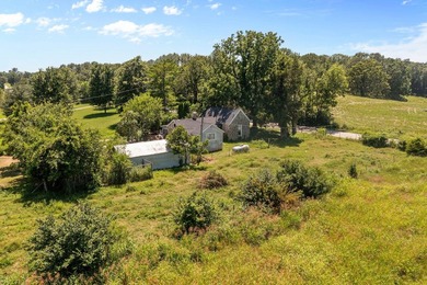 Prime Developers Dream Property. This is a rare opportunity to - photo 32
