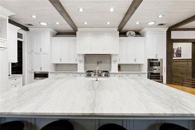 A Car Collector's Dream Estate unlike anything available in - photo 32