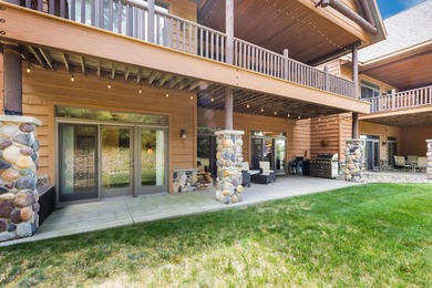 Castle Rock Lake Condo at Portofino Bay! Meticulously maintained - photo 32