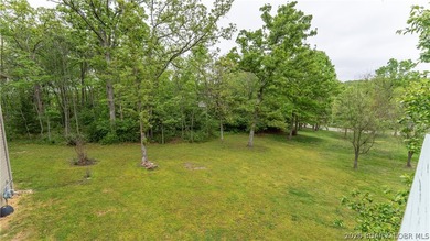 Welcome to your private retreat in the heart of Four - photo 33