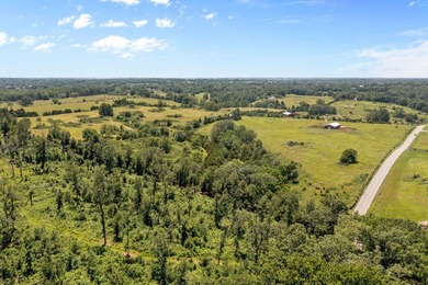 Prime Developers Dream Property. This is a rare opportunity to - photo 33